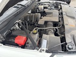 Engine with Engine - Right Side
