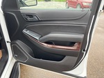 Interior with 