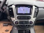 Interior with 