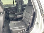 Interior with 