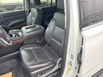 Interior with Seating