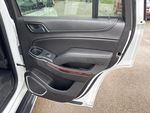 Interior with 