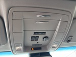 Interior with 