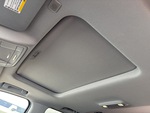Interior with 