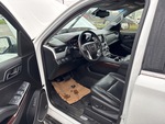 Interior with 