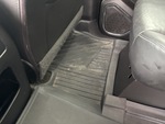 Interior with 