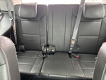 Interior with 