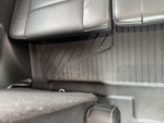 Interior with 