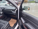 General Appearance with Hand Rails