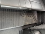 Interior with 