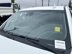 General Appearance with Glass