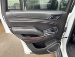 Interior with 