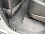 Interior with 