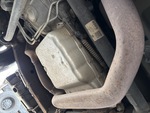 Drivetrain with Transmission
