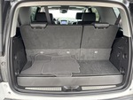 Interior with 