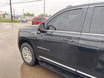 General Appearance with Paint