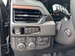 Interior with 