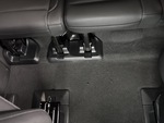 Interior with 