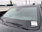 General Appearance with Glass