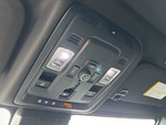 Interior with 