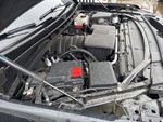 Engine with Engine - Right Side