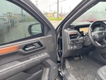General Appearance with Hand Rails