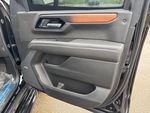 Interior with 