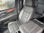 Interior with 