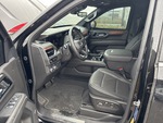Interior with 