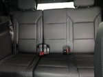 Interior with 