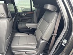 Interior with 