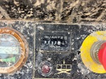 Hour Meter / Odometer