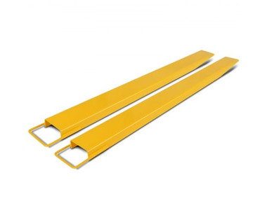 Fork Extensions (Unused)