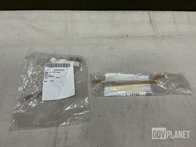 (294) 861867 Handle Grips