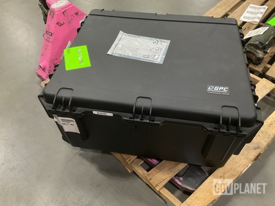 Storage Case