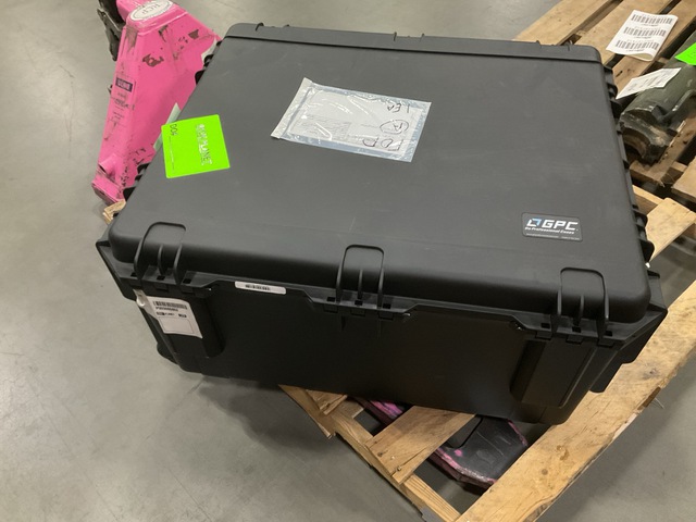 Storage Case