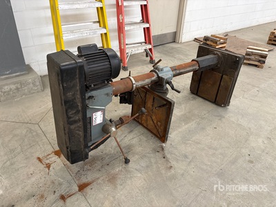 King Drill Press Varios, herramientas manuales