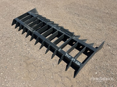 84 In Schranklader landschapshark (Unused)