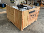 Picture, Right Rear Corner