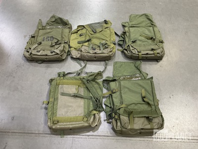 (42) Electrical Equipment Cases