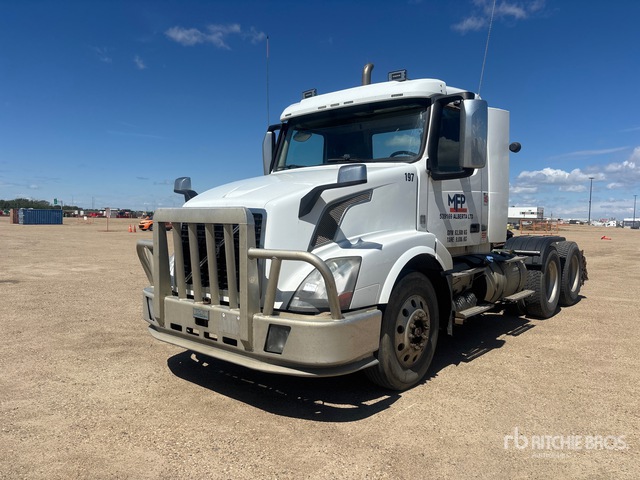 4V4NC9EJ9GN950622 2016 photo no. 1