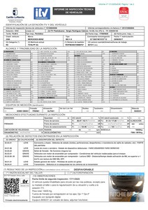 2017 Mercedes-Benz Actros 1851 4x2 S/A Sleeper Truck Tractor