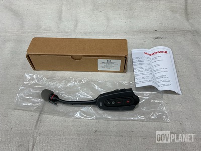(154) Honeywell SRX3 Electronic Modules