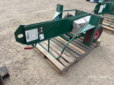 Acetylene Cart Divers - Magasin, entrepôt, consommateur