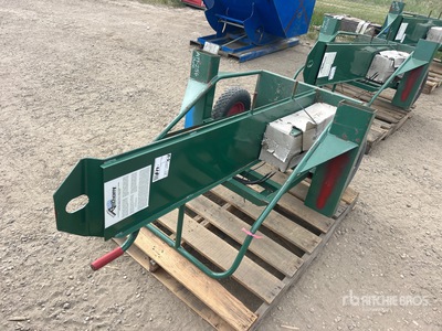 Acetylene Cart Divers - Magasin, entrepôt, consommateur