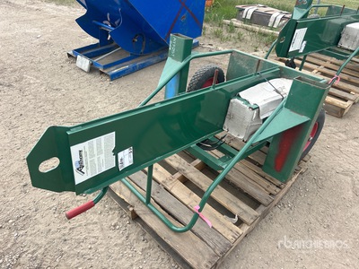 Acetylene Cart Divers - Magasin, entrepôt, consommateur