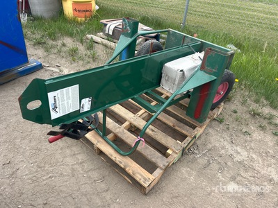 Acetylene Cart Divers - Magasin, entrepôt, consommateur