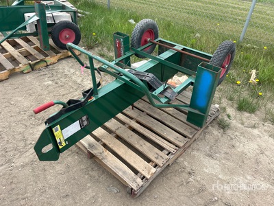 Acetylene Cart Divers - Magasin, entrepôt, consommateur