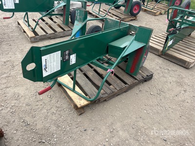 Acetylene Cart Divers - Magasin, entrepôt, consommateur