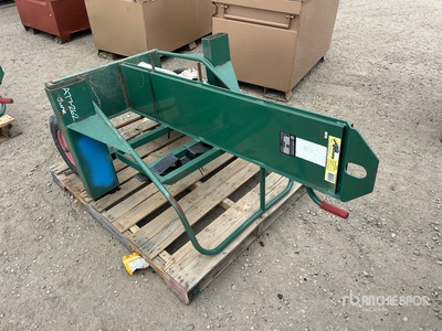Acetylene Cart Divers - Magasin, entrepôt, consommateur